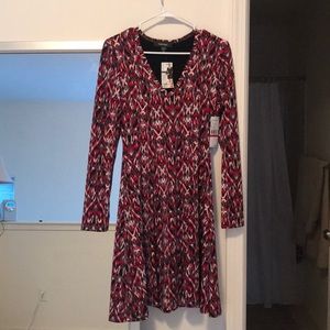 Great work dress. Lightweight